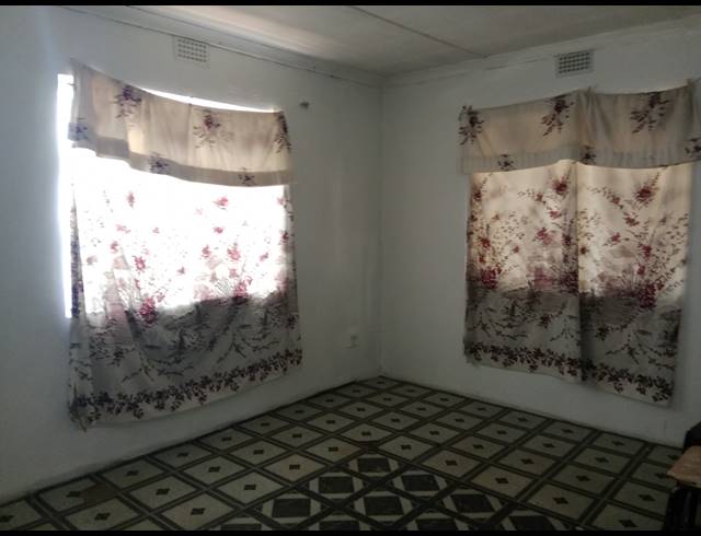 3 BEDROOM HOUSE FOR SALE IN NORTHDALE
